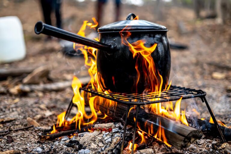 469751298 18296238046231686 8898720661533287789 n 768x512