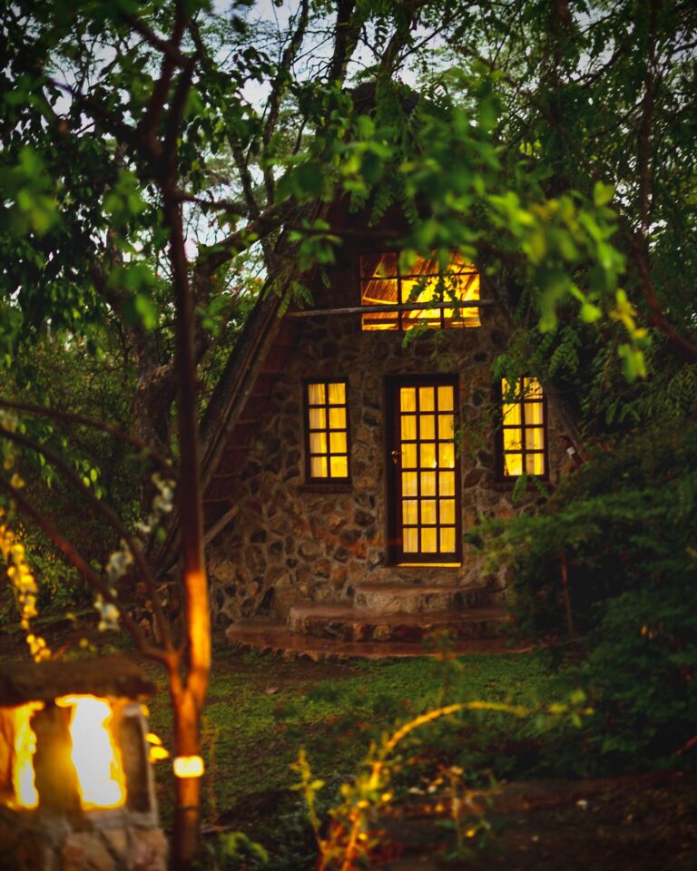 469867884 18296236513231686 5790964311380130439 n 768x960