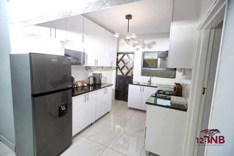 475024075 122169251906281631 3669984093439739106 n 768x512