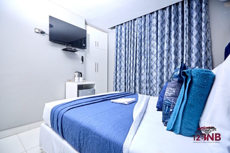 475199944 122169251948281631 1293643295268202555 n 768x512