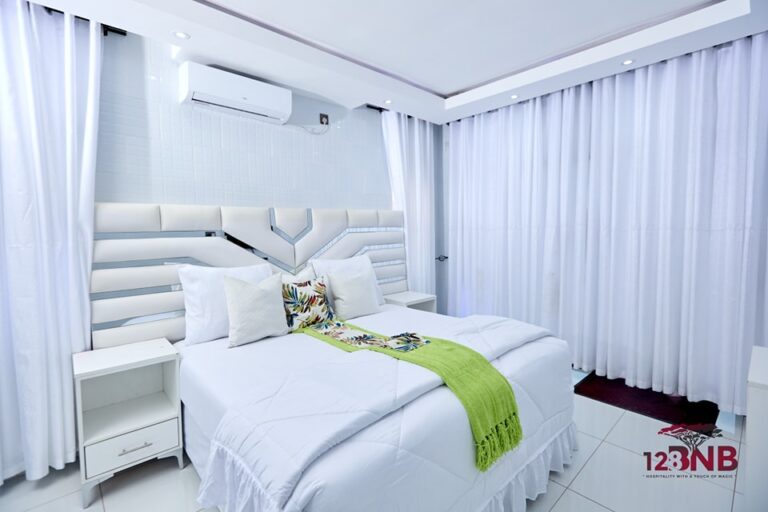 475497169 122169251990281631 2901779975609927277 n 768x512