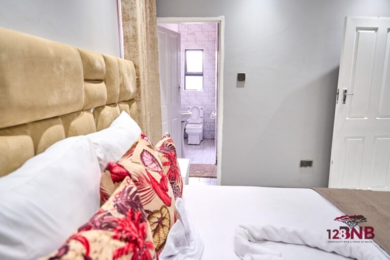 475544893 122169252032281631 91583487740130729 n 768x512