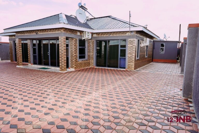 475768948 122169251762281631 2053316957720686392 n 768x512