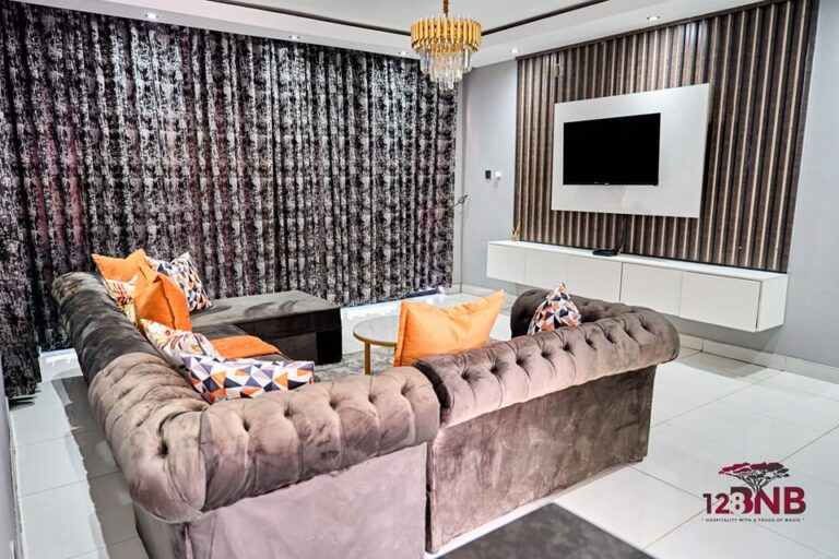 475979935 122169251864281631 7207080094245712548 n 768x512