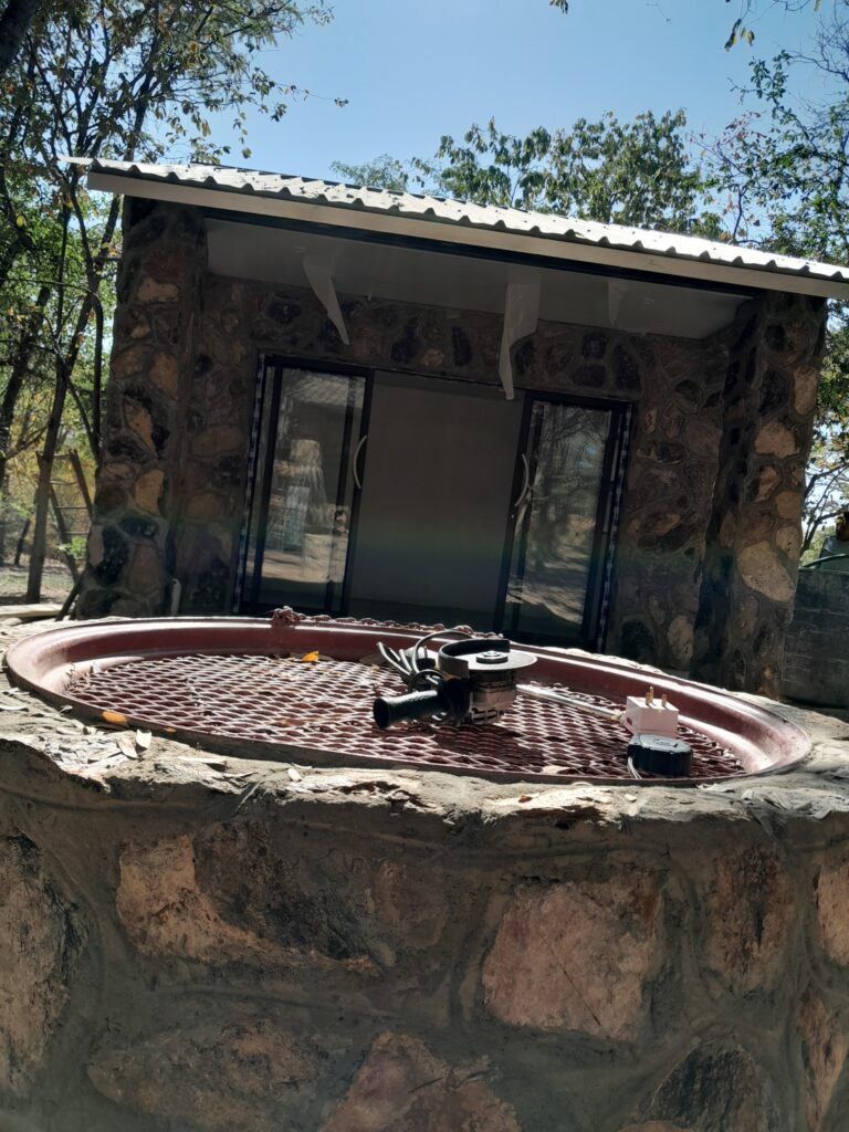 486379394 1077270761093957 5388292963923373270 n 768x1024