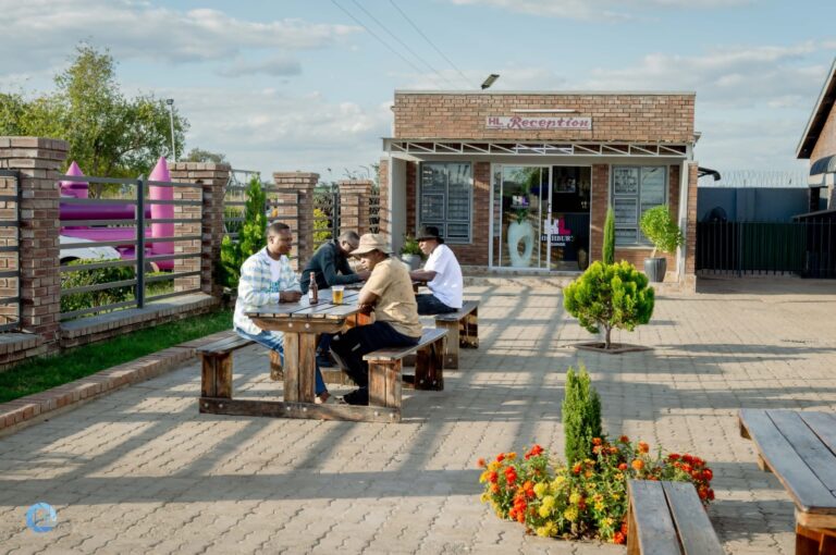 512706072 122224276634164590 4002066851210084747 n 768x510