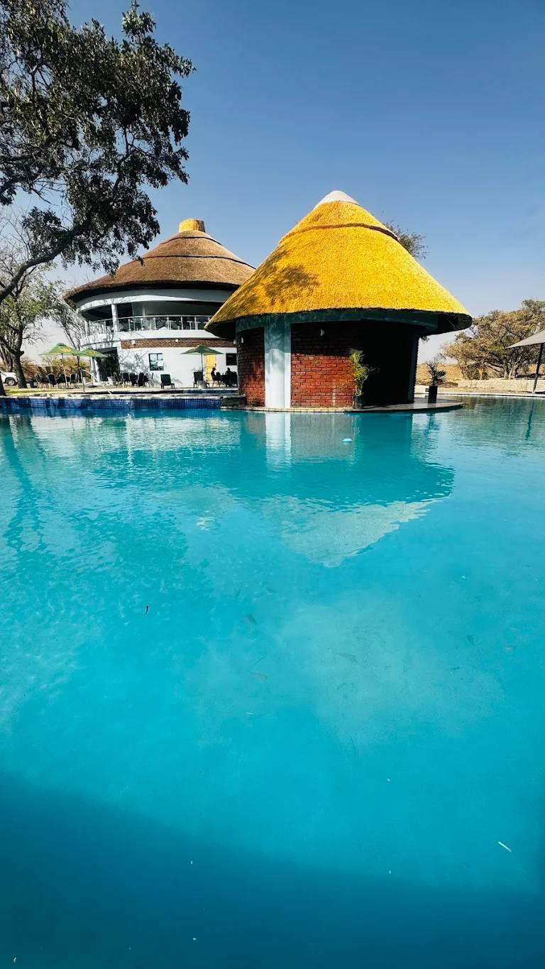 531024628 1068289362174652 3739711117333212388 n