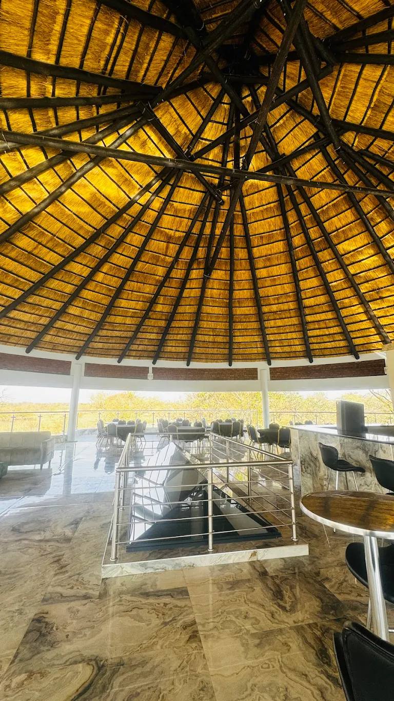 531209658 1068289322174656 2580483459020875126 n