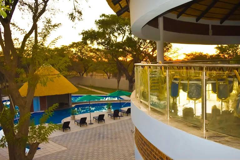 531652211 1068289252174663 2466402368485407648 n