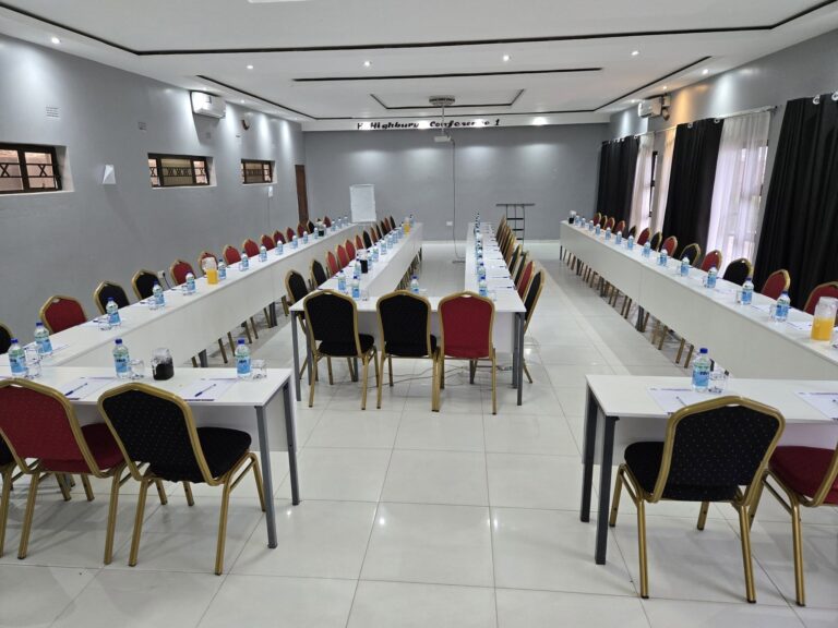 616095842 122255535110164590 1363462709188840741 n 768x576