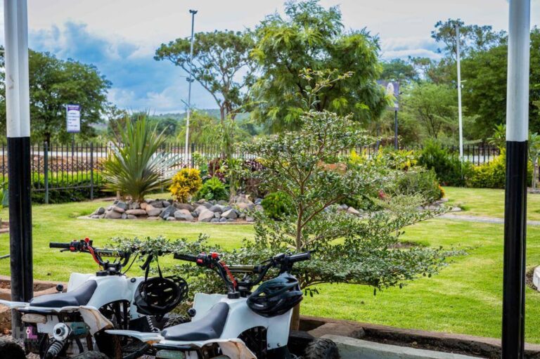 626041911 122257380632164590 3043688337490631698 n 768x511