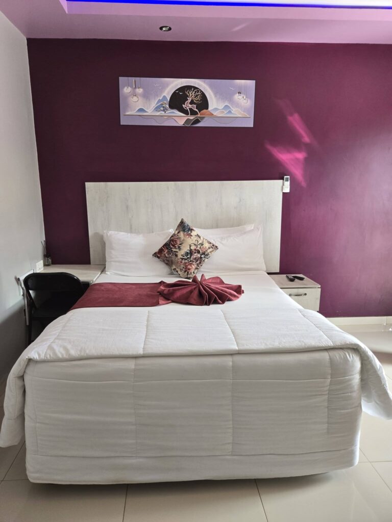 628338452 122257941170164590 1459057808036590538 n 768x1024