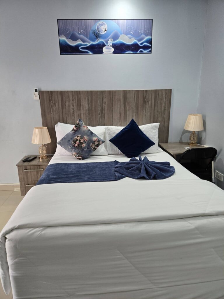 631376134 122257941266164590 4642076317627480524 n 768x1024