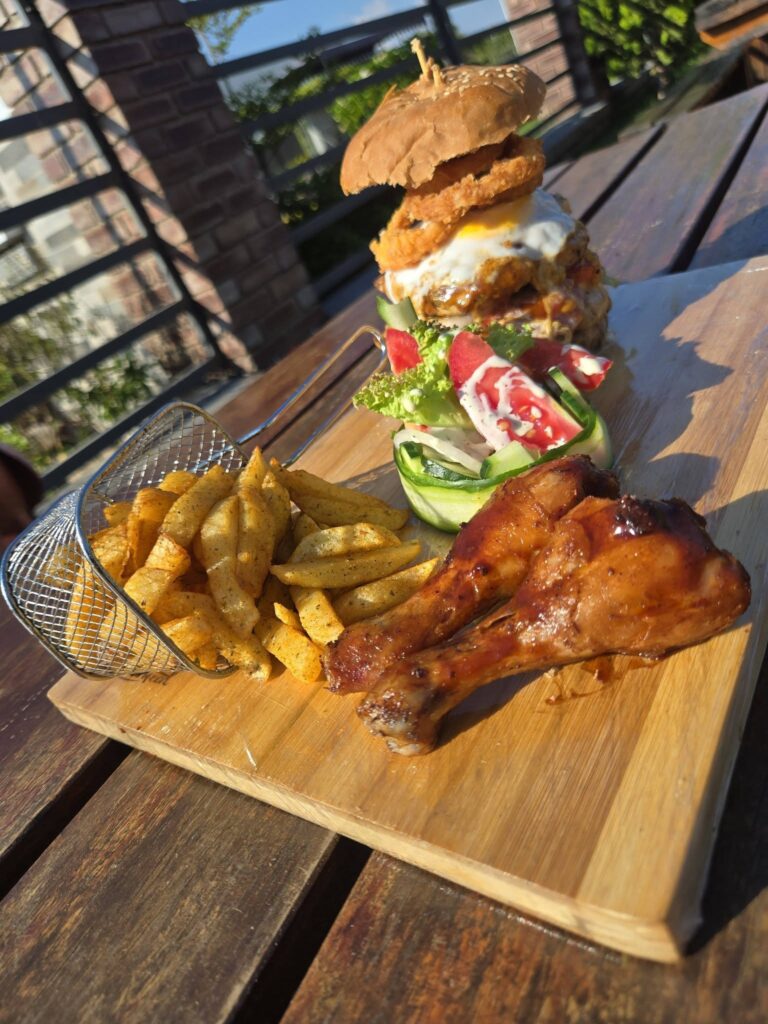 637876602 122259743594164590 1200735694938792989 n 768x1024