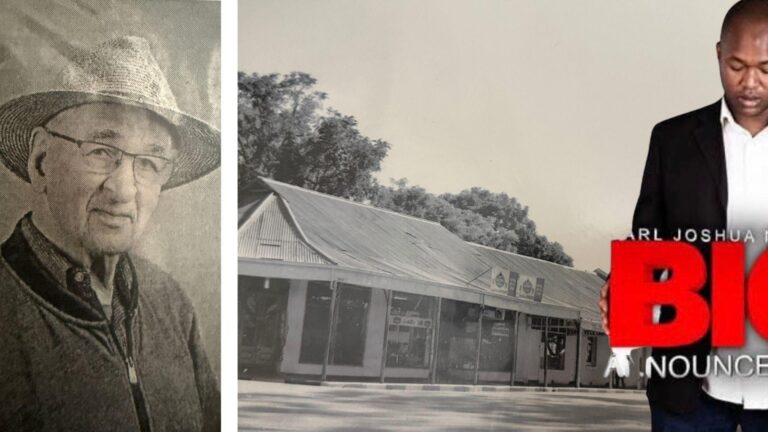 what do these three images have in common?