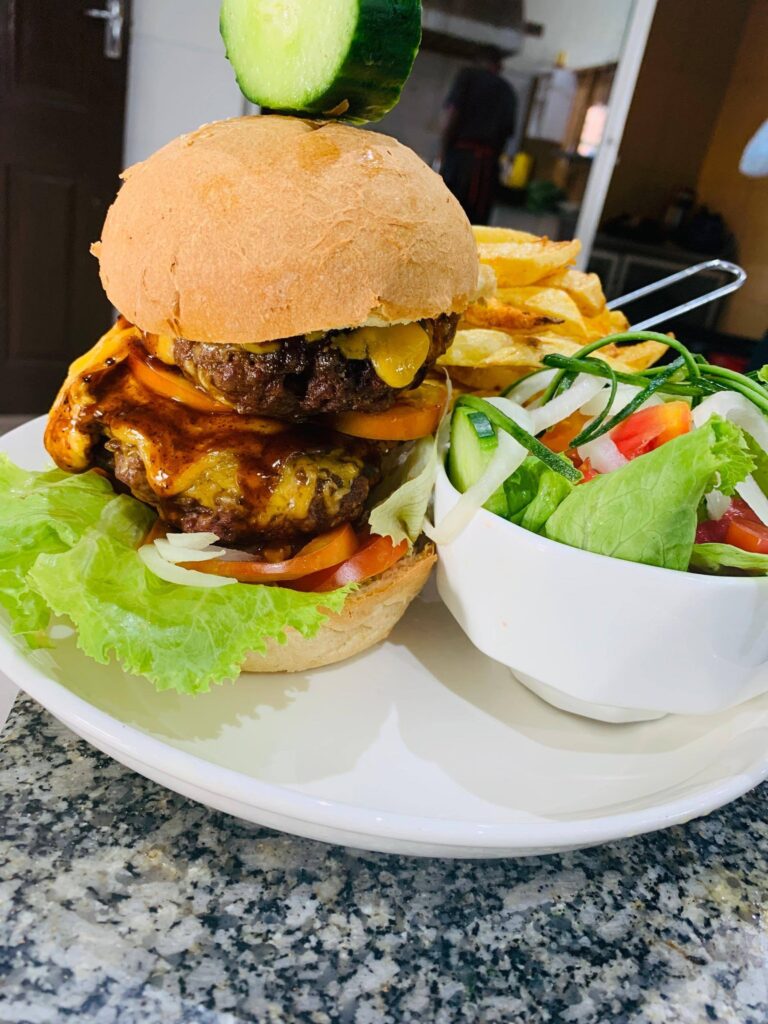 641404711 122259743684164590 4953235957935101560 n 768x1024