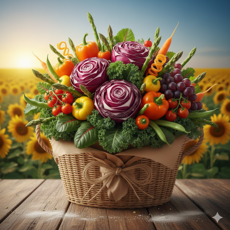 10 Romantic Valentines ideas in kadoma