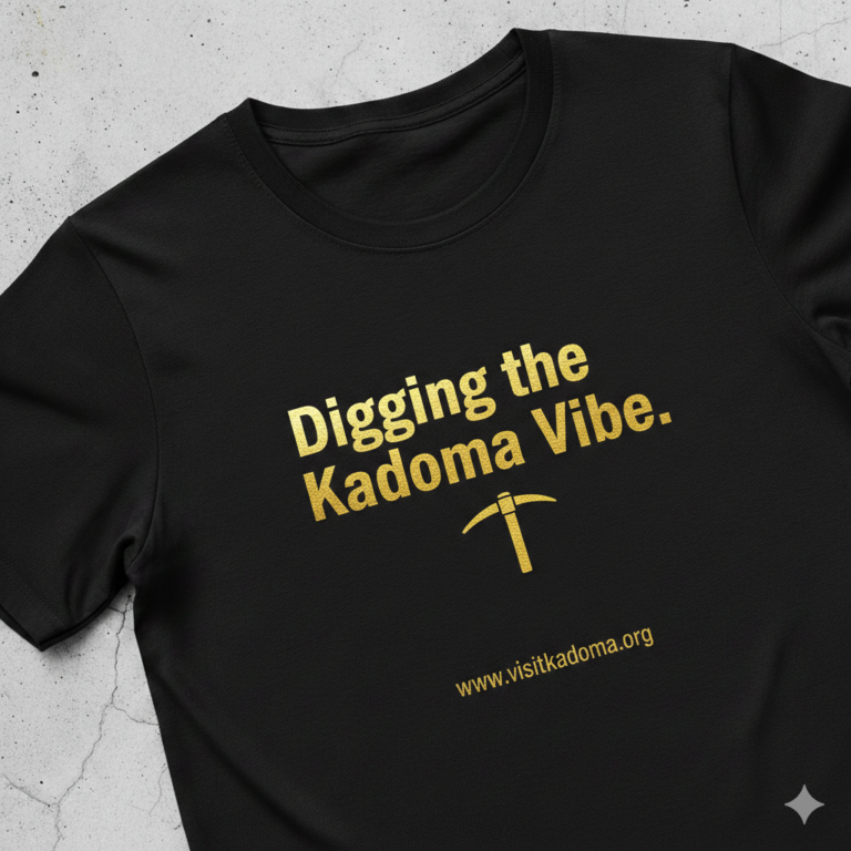 online shop coming 1 march