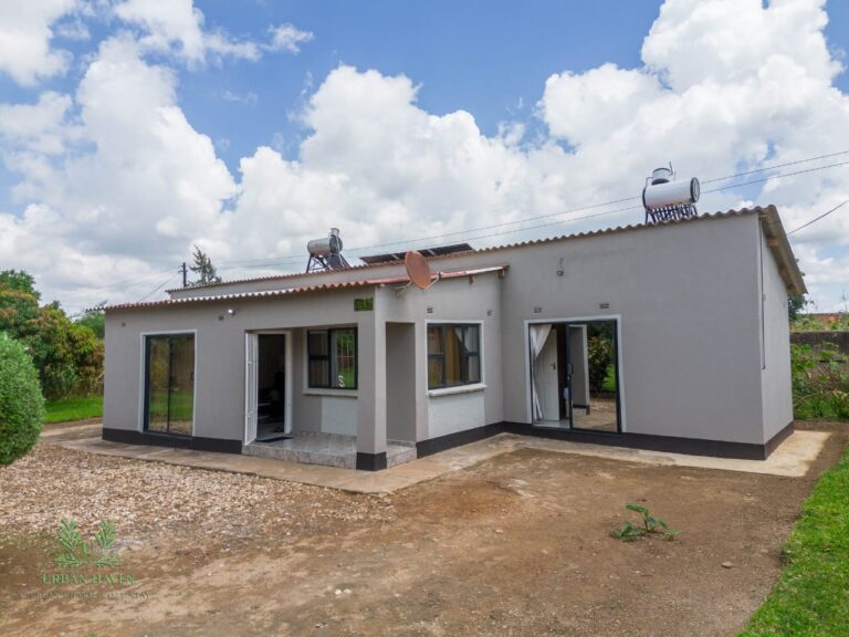 WhatsApp Image 2026 02 23 at 14.33.56 1 768x576