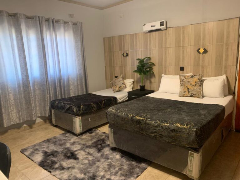 WhatsApp Image 2026 02 24 at 12.06.01 768x576