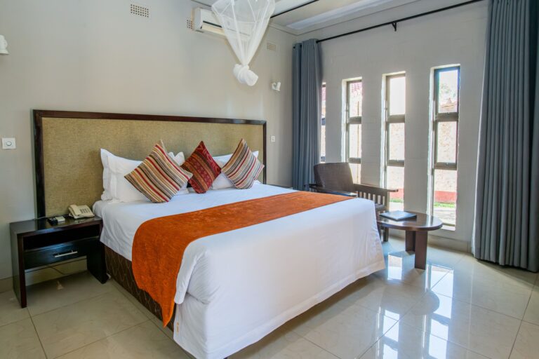 kadomahotel 768x512